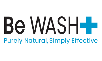 Be wash Canada